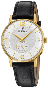 Наручные часы Festina F20567/2