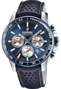 Наручные часы Festina F20561/2