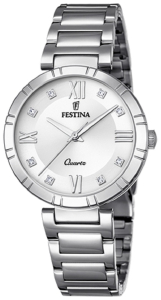 Наручные часы Festina F16936/A
