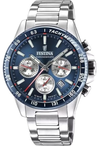 Наручные часы Festina F20560/2