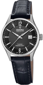 Наручные часы Festina F20009/4