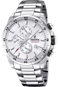 Наручные часы Festina F20463/1