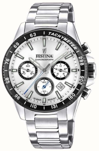 Наручные часы Festina F20560/1