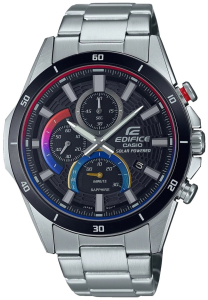 Наручные часы Casio EDIFICE EFS-S610HG-1AVUDF