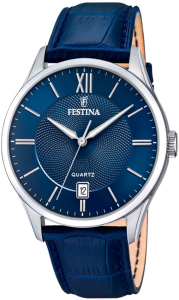 Наручные часы Festina F20426/2