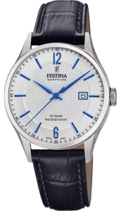 Наручные часы Festina F20007/2