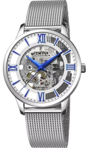 Наручные часы Festina F20534/1
