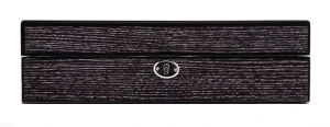 Шкатулка для хранения часов RY216712BK на 10 шт.