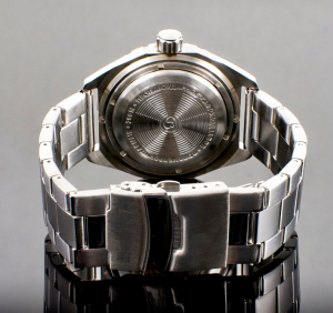 Наручные часы Восток Командирские 650537