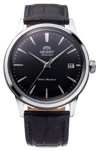 Наручные часы Orient RA-AC0M02B10B