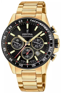 Наручные часы Festina F20634/5