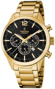 Наручные часы Festina F20633/3
