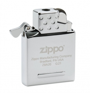 Газовый инсерт для зажигалки Zippo 65818