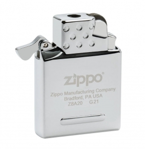 Газовый вставной блок для зажигалки Zippo 65818