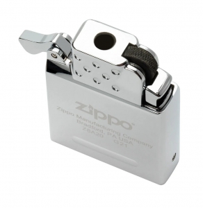 Газовый вставной блок для зажигалки Zippo 65818