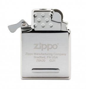 Газовый инсерт для зажигалки Zippo 65818