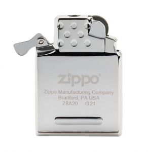 Газовый вставной блок для зажигалки Zippo 65818