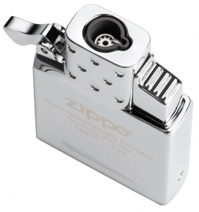 Газовый инсерт для зажигалки Zippo 65826 