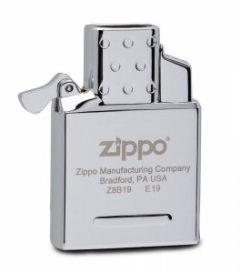 Газовый инсерт для зажигалки Zippo 65826