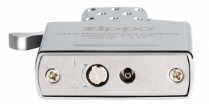 Газовый инсерт для зажигалки Zippo 65827