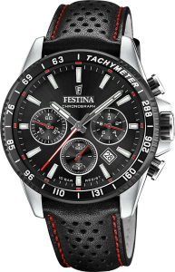 Наручные часы Festina F20561/4