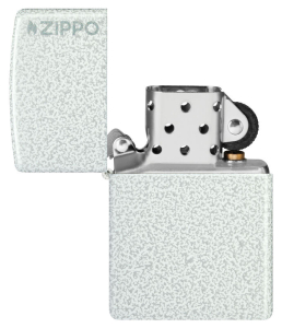 Зажигалка Zippo 46020ZL Glacie