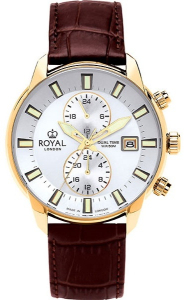 Наручные часы Royal London 41395-03