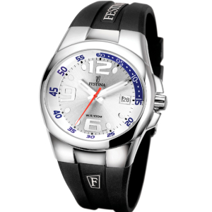 Наручные часы Festina F6717/1