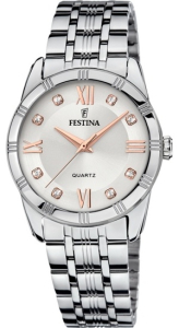 Наручные часы Festina F16940/B