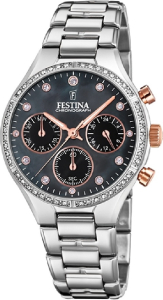Наручные часы Festina F20401/4
