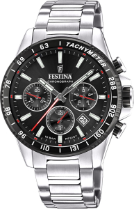 Наручные часы Festina F20560/6