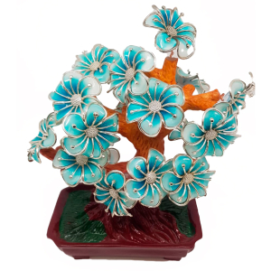 Статуэтка Дерево 5526