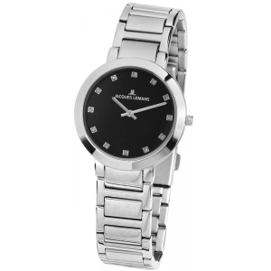 Наручные часы Jacques Lemans 1-1842.1G