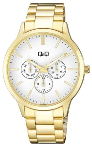 Наручные часы Q&Q A01A-005PY