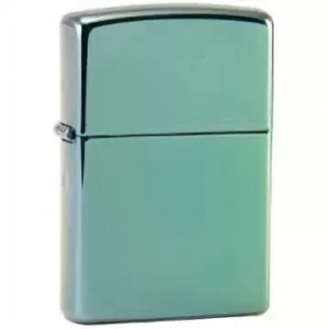 Зажигалка Zippo 28129 Chameleon