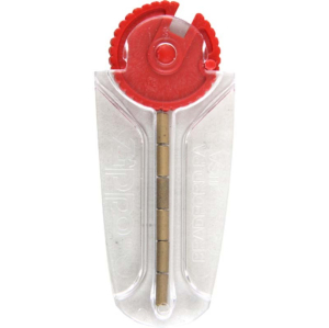 Набор Zippo 46281-Set Double Hearts Design