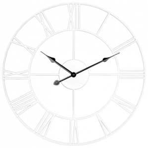 Настенные часы TROYKA 62673001