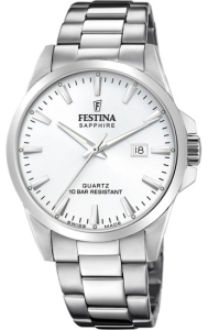 Наручные часы Festina F20024/2