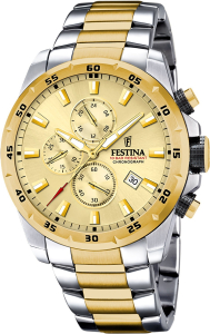 Наручные часы Festina F20562/1