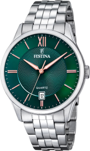 Наручные часы Festina F20425/7