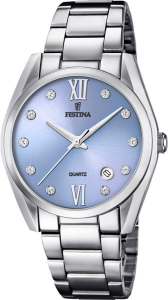 Наручные часы Festina F16790/B