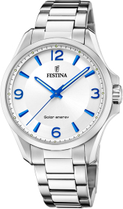 Наручные часы Festina F20656/1