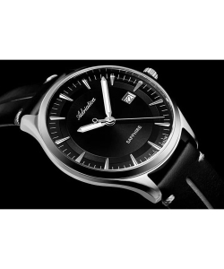 Наручные часы Adriatica A8330.5214Q