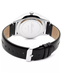 Наручные часы Adriatica A8330.5214Q