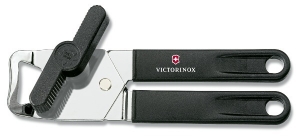 Открывашка Victorinox 7.6857.3