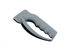 Точилка для ножей карманная Victorinox 7.8714