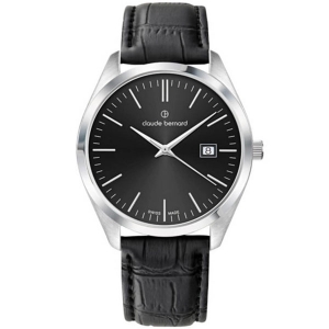 Наручные часы Claude Bernard 70201 3 NIN