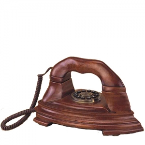 Ретро Телефон T0728