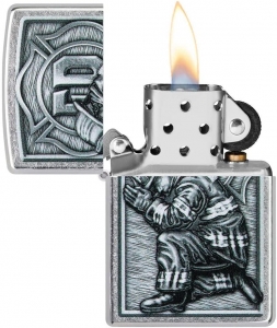 Зажигалка Zippo 49785