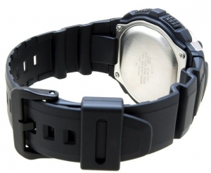 Наручные часы Casio AE-2100W-1AVEF